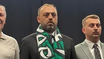Yeniden Zengin dönemi