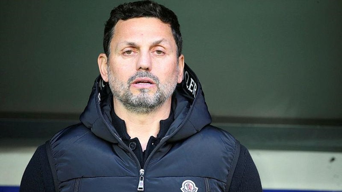 Cardiff City'de Erol Bulut dönemi sona erdi!