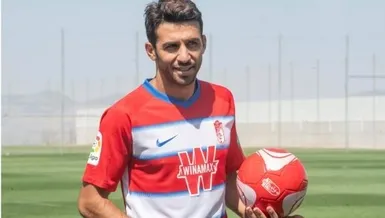 "Sergen hoca çok yakıştı"