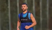Rekabet arttı