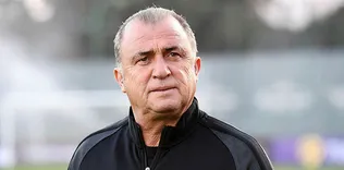 Hiç kıvırmasınlar