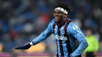 Fulham’da Nwaiwu bekleyişi! Fırtına'nın istediği rakam