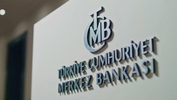 Merkez Bankası Mayıs faiz kararı ne zaman 2023?