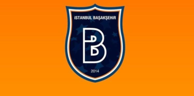 Medipol Başakşehir'den Galatasaray paylaşımı!