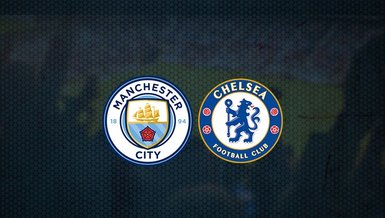 Manchester City - Chelsea maçı ne zaman, saat kaçta ve hangi kanalda canlı yayınlanacak? | UEFA Şampiyonlar Ligi finali