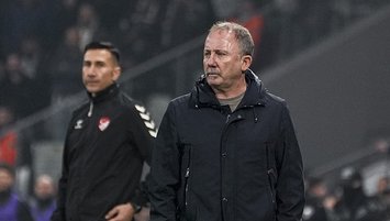 Yeni Kartal yükleniyor