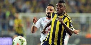 Beşiktaş devrede!