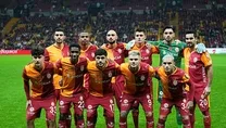 Alanya’da liderlik maçı olacak