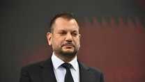 Doğan’dan mesaj