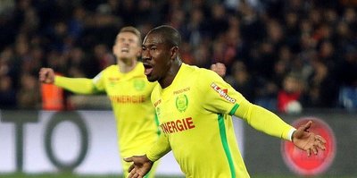 Çaykur Rizespor'dan çifte transfer