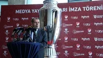 Özbek: kısa sürede açıklayacağız