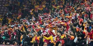 Nazifoğlu’na tepkiler dinmiyor!