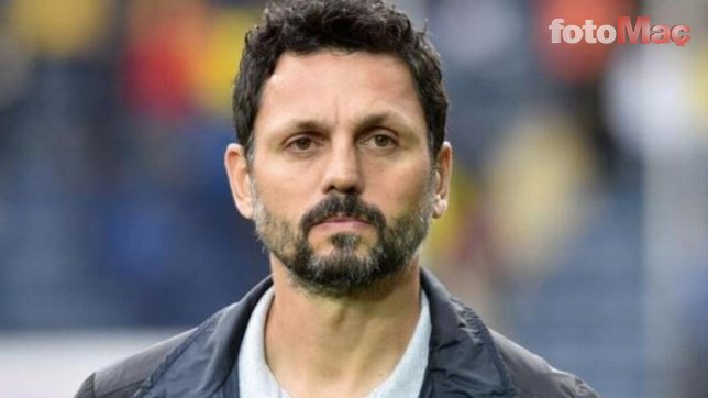 Fenerbahçe'den transferde takas bombası! Alper Potuk...
