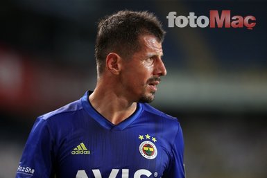 Fenerbahçe’de Emre Belözoğlu transfer bombasını patlatıyor! Dünyaca ünlü yıldız...