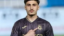 Cihan Çanak’ı isteriz