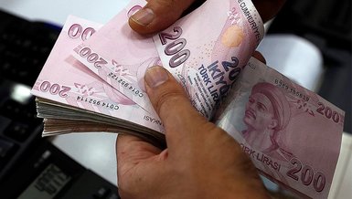 SGK BORÇ YAPILANDIRMA UZATILDI 2023 | SGK vergi borcu son ödeme tarihi ne zaman?