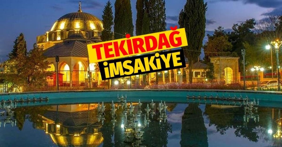 facebook üzerinden insanlarla tanış piper blush porn