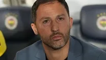 Kontrol bizdeydi