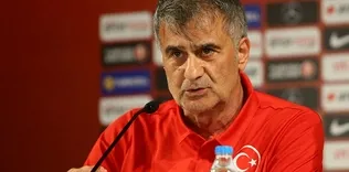 Üç bayram olsun