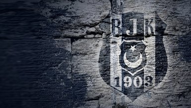 Beşiktaş'ta Orkun Kökçü pişmanlığı! 20 milyon Euro...