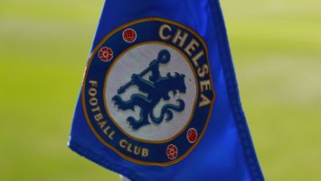 Chelsea says Todd Boehly-led group to buy club in $5.2 bn deal