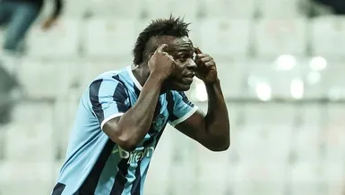 Son dakika Beşiktaş haberleri | Balotelli atılmalı mıydı? İşte IFAB'ın o kuralı