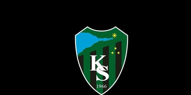 Kocaelispor'dan Galatasaray'a flaş yanıt!