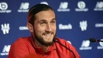 Trabzonspor’a büyük müjde! Yusuf Yazıcı...