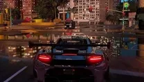 Rockstar Games’ten GTA 6 müjdesi!