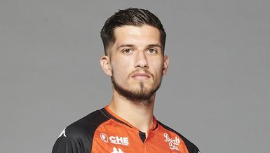 Grbic için umut yok