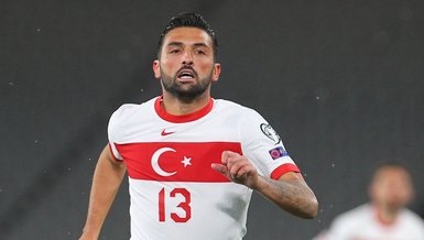Son dakika spor haberi: Trabzonspor'dan transferde Umut Meraş atağı! İstenen bonservis...