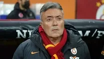 Torrent’ten ‘Barça’ sözü! Sürpriz olmayacak
