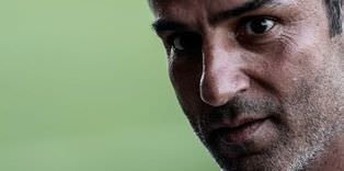 İnsanlar umrumda değil