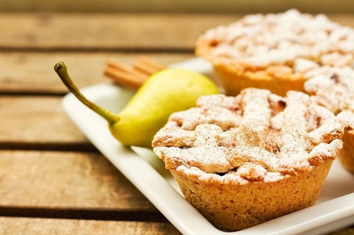 armutlu-tart-tarifi-evde-armutlu-tart-nasil-yapilir-malzemeleri-ve-puf-noktalari-1698749338903.jpg