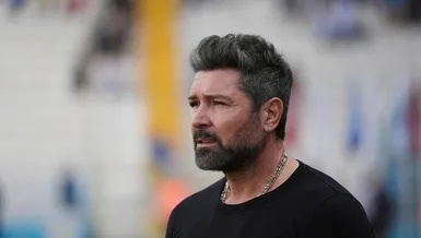 Süper Dadaş