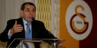 Ünal Aysal’a gönderme!