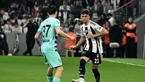 Muçi’ye milli davet