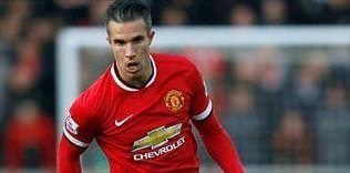 Kararın ailemi de mutlu etmesi şart