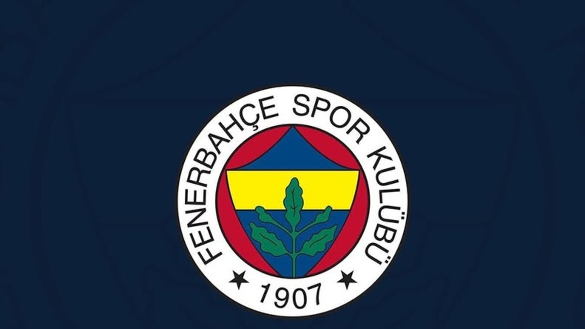 Ali Koç'un yönetim kurulu listesi belli oldu