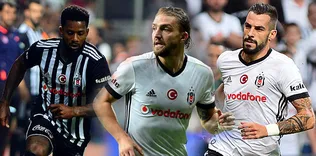 Yeni transferlerden 24 milyon euro kar