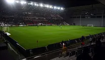 Derbi biletleri satışa çıktı