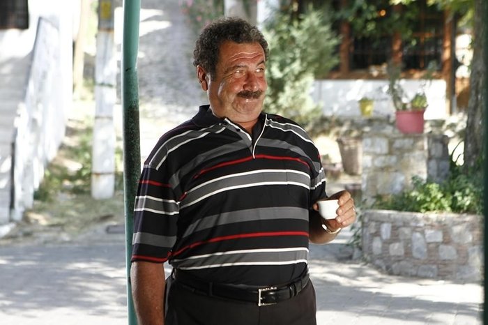 abi-konusu-ve-oyuncu-kadrosu-resimli-ekranlarin-yeni-fenomeni-atvde-1767697767390.jpeg A.B.İ. konusu ve oyuncuları!