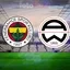 F.Bahçe-Admira Wacker | CANLI
