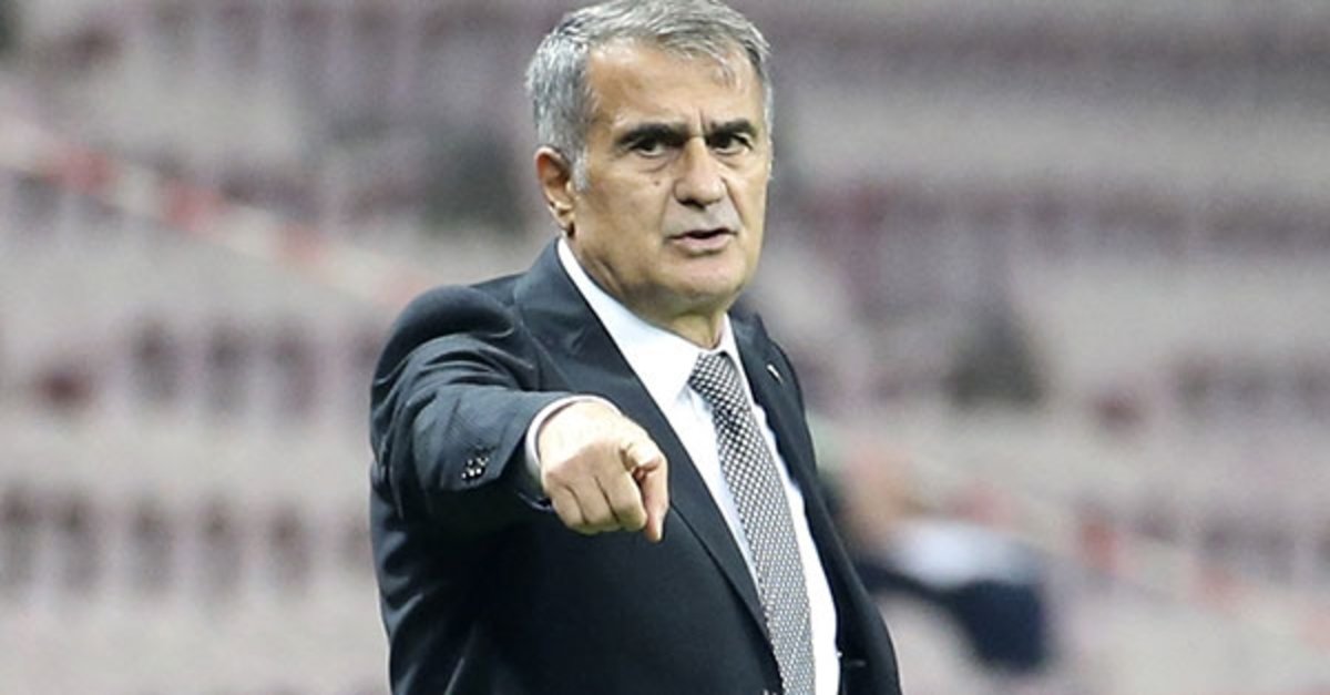 bayram bektas yeniden senol gunes in yardimcisi oldu fotomac