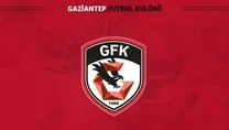 Gaziantep FK’den gençlik aşısı!