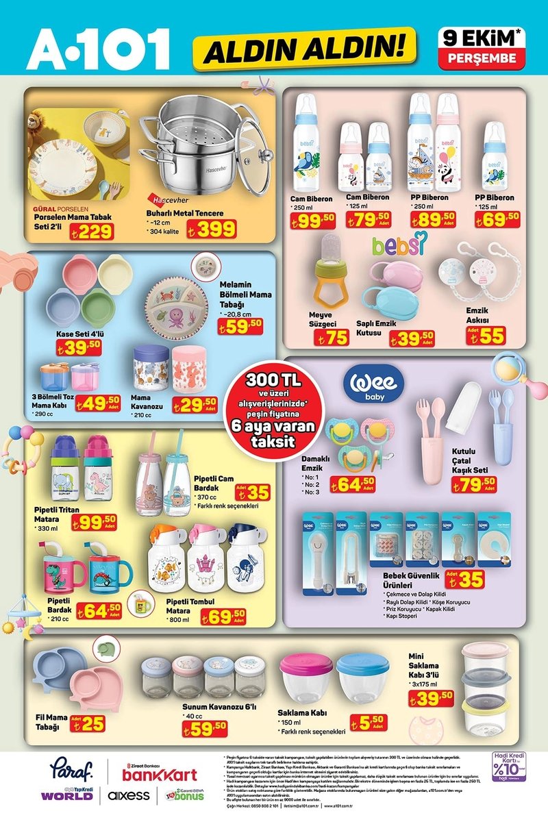 a101-aktuel-urunler-9-ekim-2025-a101-aktuel-urunleri-katalogunda-bu-hafta-neler-var-1759756179963.jpeg