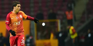 Kanarya, G.Saray’ın eski yıldızının peşinde