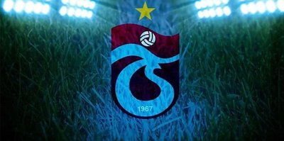 Trabzonspor'a iki kara haber!
