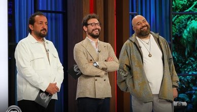 Masterchef yeni bölüm yok mu, neden yok? | Masterchef yeni bölüm ne zaman?