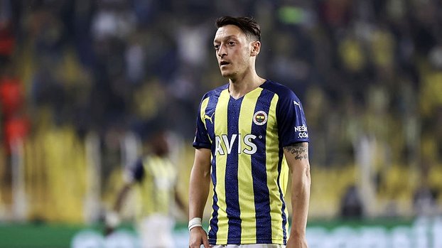 FENERBAHÇE HABERLERİ - Spor yazarları Fenerbahçe-Antwerp maçını değerlendirdi